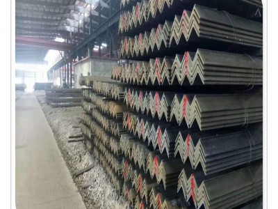 廠家現(xiàn)貨Q355D國標角鋼安鋼現(xiàn)貨 Q355B國標角鋼 角鐵規(guī)格齊全