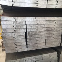 現(xiàn)貨供應規(guī)格50*90叉車橫梁，叉車專用橫梁，可切割
