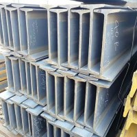 西北地區(qū) 直銷工型鋼 規(guī)格齊全 租賃銷售 量大價(jià)優(yōu)
