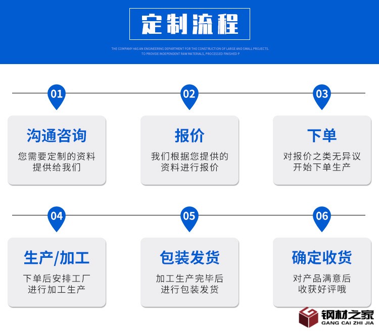 超前小導(dǎo)管-詳情頁(yè)_05.jpg
