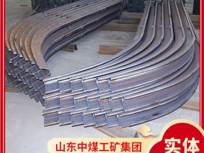 U型鋼支架工作原理 鋼支架價格 36U型鋼支架特點(diǎn)