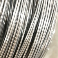 高速直進(jìn)式拔絲 鐵絲 卷釘絲 普線(xiàn) 鋼絲 Q235