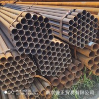 現(xiàn)貨銷售DN20-DN125焊管 南京庫(kù)存腳手架管供應(yīng) 價(jià)格可優(yōu)惠