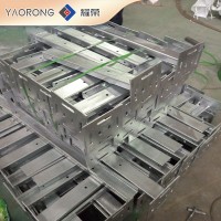 廠家供應(yīng)太陽(yáng)能光伏支架 支持鋁合金熱水器支架 光電兩用支架