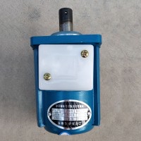 批發(fā)YDT140-2、140W微型電機