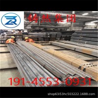 歐標角鋼規(guī)格110x110x12耐低溫材質批發(fā)價格