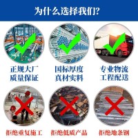 上海現(xiàn)貨批發(fā)鍍鋅管q235自來(lái)水管消防管穿線鍍鋅鋼管DN50熱鍍鋅管