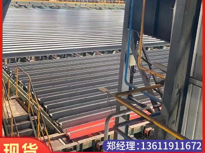 上?，F(xiàn)貨H型鋼h型鋼工字鋼熱軋H鋼100*50*5*7 100*6*8 125*60 *6*8