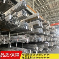 無錫現(xiàn)貨201 304 316L不銹鋼裝飾管材 304不銹鋼圓管拉絲鏡面拋光