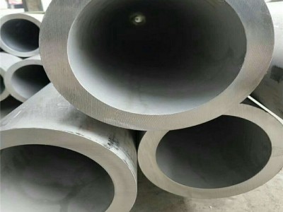 現(xiàn)貨Inconel600高溫鎳合金管 N06600鎳合金管 NCF600無(wú)縫管 鍛環(huán)