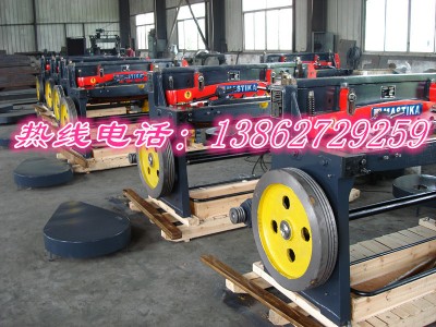 機(jī)械電動(dòng)剪板機(jī)閘式剪切厚薄板不銹鋼鋼絲網(wǎng)