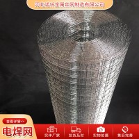 304不銹鋼電焊網陽臺防護網花架網養(yǎng)殖圍欄網小孔過濾網焊接方格