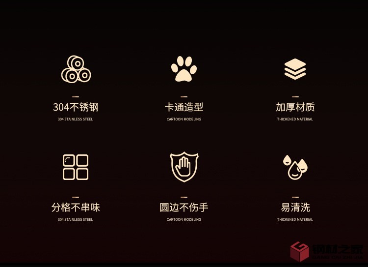 卡通餐盤(pán)詳情頁(yè)_02.jpg